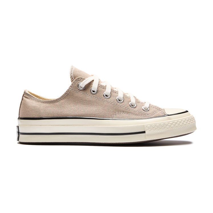Кеды Converse Chuck 70 Low