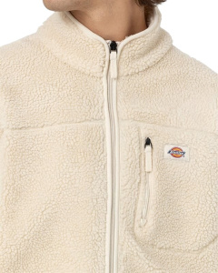 Мужская куртка Dickies MOUNT HOPE FLEECE