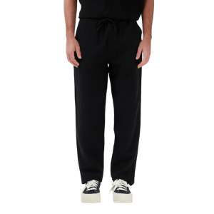 Мужские брюки UNITED 4 UNITED4 TROUSERS