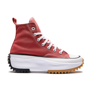 Кеды Converse Run Star Hike