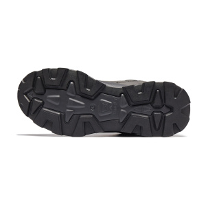 Мужские ботинки Wrangler Crossy Peak