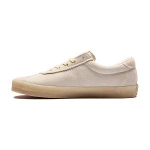 Кеды Vans Sport Low