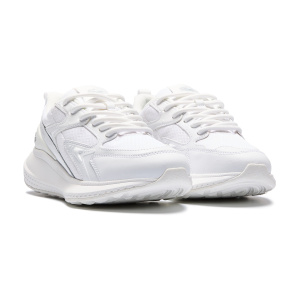 Женские кроссовки Lacoste L003 EVO 224 3 SFA