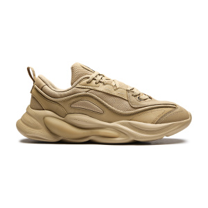 Мужские кроссовки ERKE M.Jogging Shoes