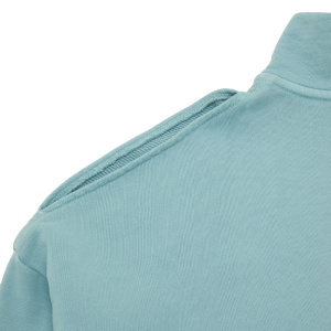 Женская толстовка UNITED 4 ESSENTIALS W HOODIE