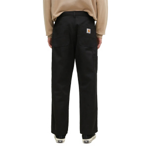 Мужские брюки Carhartt WIP Midland Single Knee Pant