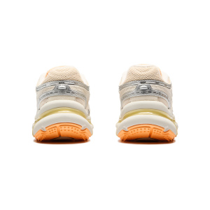 Женские кроссовки Lacoste L003 2K24 224 1 SFA