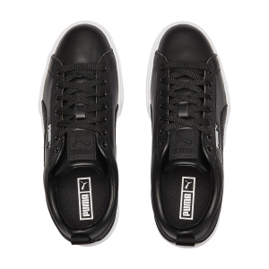 Женские кеды PUMA Mayze Classic