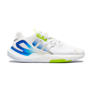Женские кроссовки adidas DAY JOGGER