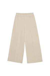 Женские спортивные штаны Les Benjamins TRACKSUIT TROUSERS