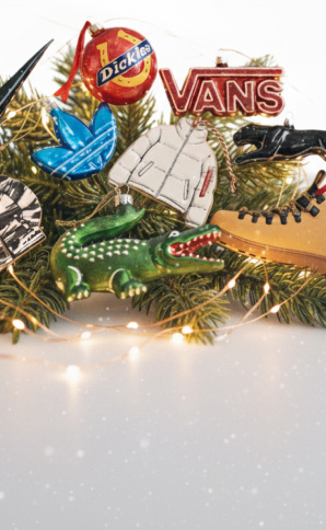 SALE AW25 каталог