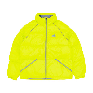Куртка adidas SUPER PUFFY JACKET
