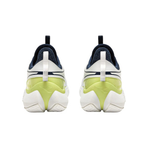 Женские кроссовки diadora FINALE W AG