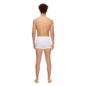 Мужское нижнее белье Les Benjamins BOXER