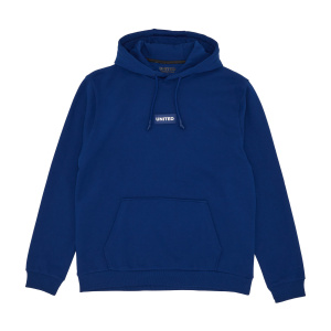 Мужская толстовка UNITED 4 SWEATER