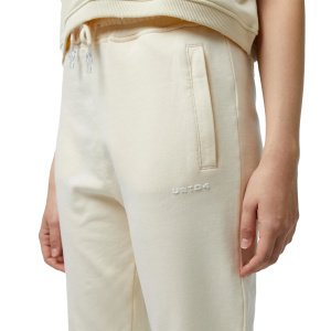 Женские спортивные штаны UNITED 4 1.0 ESSENTIALS W PANTS