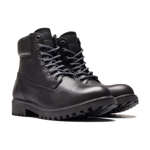 Мужские ботинки Lumberjack ANKLE BOOT