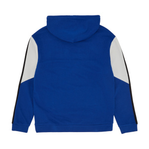 Мужская толстовка DIADORA STSHIRT