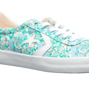 Женские кеды Converse Breakpoint