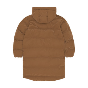 Женская куртка UNITED 4 JPN MIDCOAT