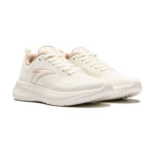 Женские кроссовки Anta BASIC