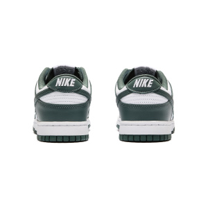 Мужские кроссовки Nike Dunk Low Retro