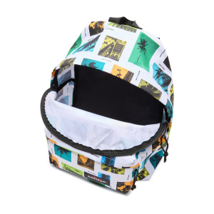Детская сумка Eastpak PADDED PAK'R