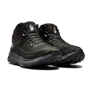 Мужские ботинки The North Face VECTIV EXPLORIS 2 MID FUTURELIGHT LTHR