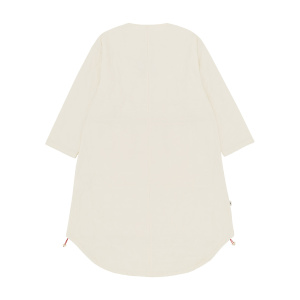 Женская куртка PUMA Infuse Oversized Padded Jacket