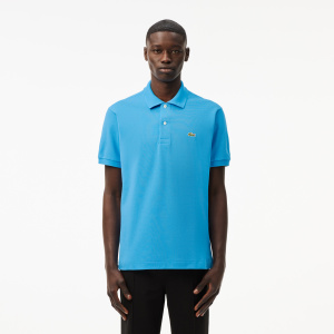 Мужское поло Lacoste POLO
