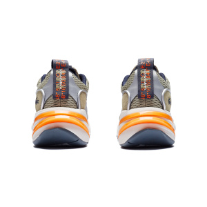 Мужские кроссовки Lacoste ODYSSA 123 1 SMA