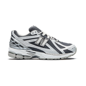 Кроссовки New Balance 1906