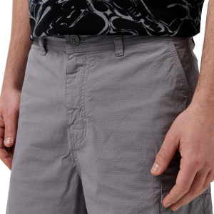 Мужские шорты UNITED 4 SHORTS