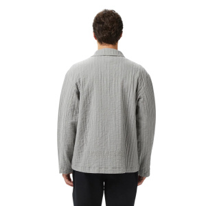 Мужская куртка UNITED 4 OUTERWEAR