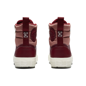 Женские кеды Converse CHUCK TAYLOR ALL STAR BERKSHIRE BOOT