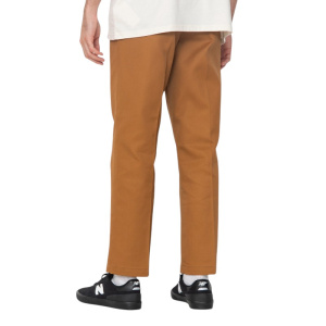 Мужские брюки Dickies 874 WORK PANT REC