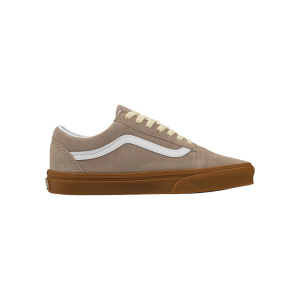 Мужские кеды Vans OLD SKOOL