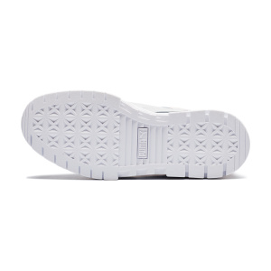 Женские кеды PUMA Mayze Leather