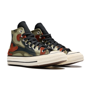 Кеды Converse Chuck Taylor All Star 70 Hi