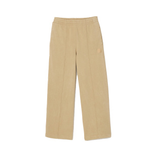 Женские брюки Lacoste TRACKSUIT TROUSER