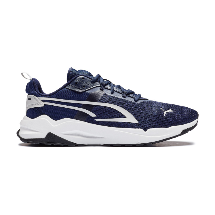Кроссовки PUMA Stride