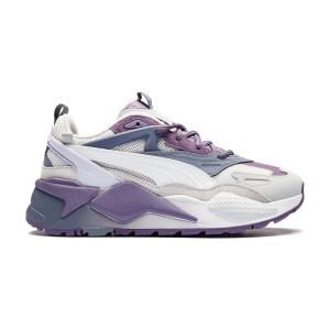 Женские кроссовки PUMA RS-X EFEKT PRM