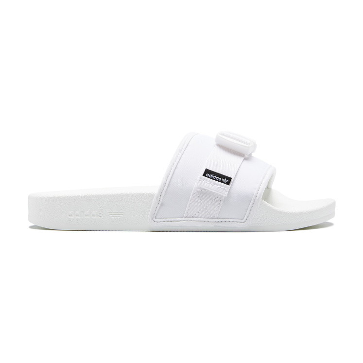 Женские сланцы adidas POUCHYLETTE W