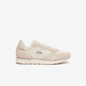 Мужские кроссовки Lacoste PARTNER 70S 124 2 SMA