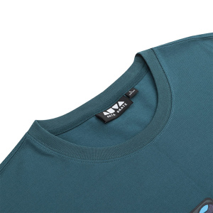 Мужская футболка ANTA SKATE