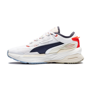 Женские кроссовки PUMA Extent Nitro RE:Collection