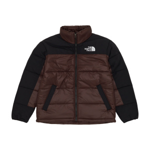 Мужская куртка The North Face Himalayan Insulated JKT
