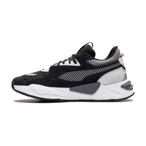 Кроссовки PUMA RSZ Reinvention
