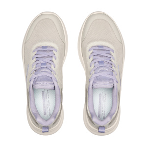 Женские кроссовки Anta EBUFFER