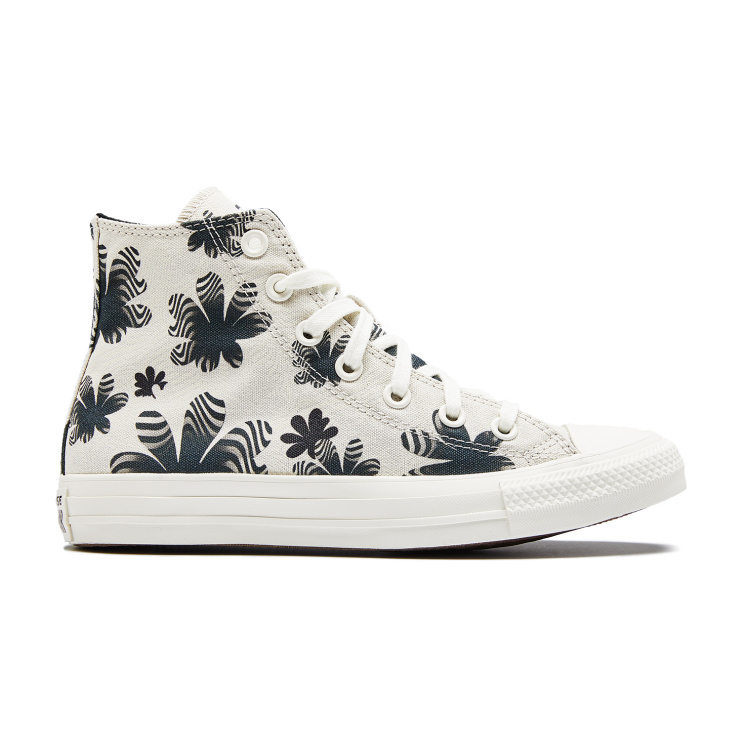 Женские кеды Converse Chuck Taylor All Star Desert Floral